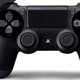 Illustration for article titled Pick Up Another DualShock 4 for $45